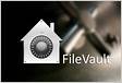 FileVault and smart card usage in macOS